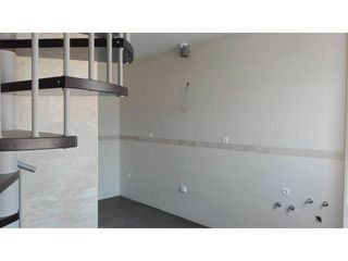 Ático en venta en Cabra