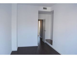 Ático en venta en Cabra