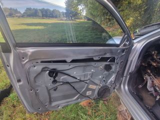 Elevalunas Seat Ibiza 6L Delanteros