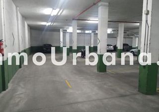 Garaje en venta en Carrús Oest - El Toscar en Elche