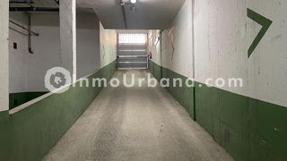 Garaje en venta en Carrús Oest - El Toscar en Elche