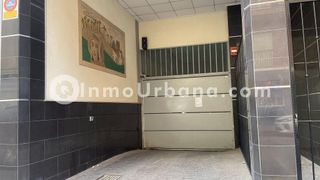 Garaje en venta en Carrús Oest - El Toscar en Elche