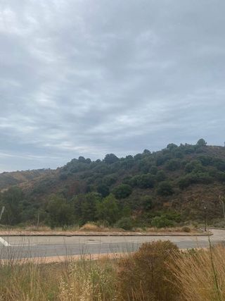 Terreno en venta en Calahonda en Mijas