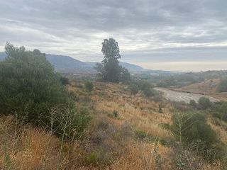 Terreno en venta en Calahonda en Mijas