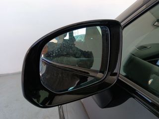 Volvo XC60 B4 2WD Plus Dark MHEV