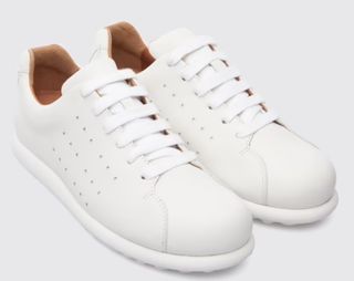Zapatillas Camper Pelotas Talla 41