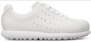 Zapatillas Camper Pelotas Talla 41
