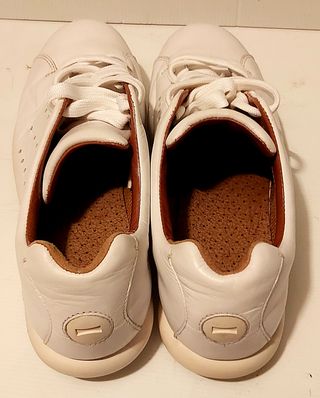 Zapatillas Camper Pelotas Talla 41
