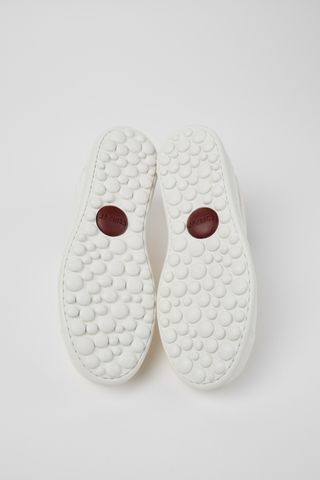 Zapatillas Camper Pelotas Talla 41