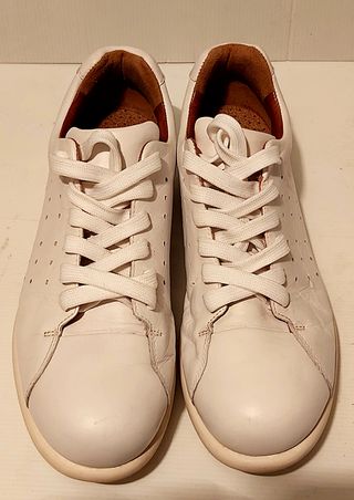 Zapatillas Camper Pelotas Talla 41