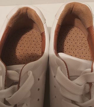 Zapatillas Camper Pelotas Talla 41