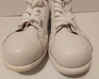 Zapatillas Camper Pelotas Talla 41
