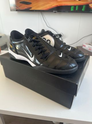 Nike Total 90 III SP