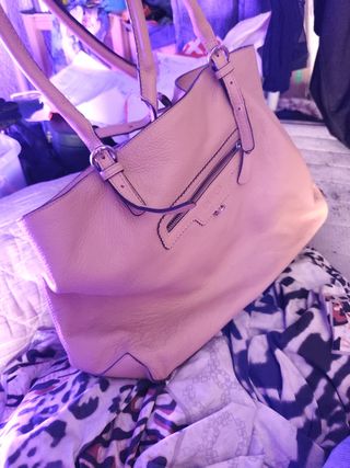 Bolso Yanko