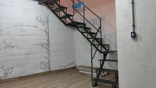 Garaje en venta en San Bartolomé - Millán de Priego en Jaén