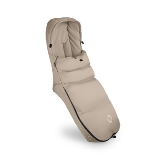 Bugaboo Cameleon 3 Plus completo – silla + capazo+