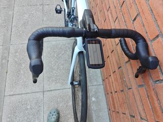 Specialized Tarmac SL7 Expert talla 54