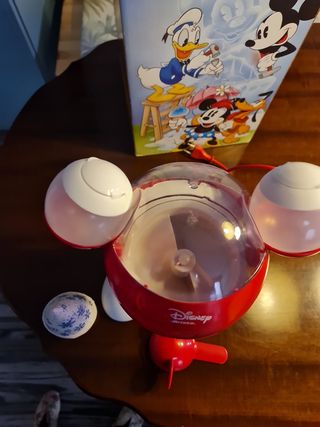 Granizadora Disney Ariete