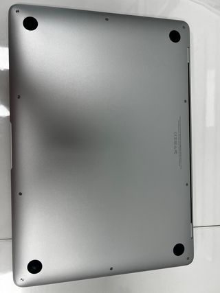 MacBook Air Retina 13,3 16 Gb A1932 P