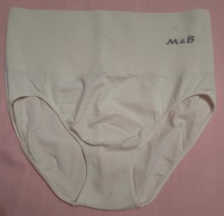 Braga faja M&B Talla