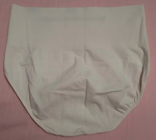 Braga faja M&B Talla