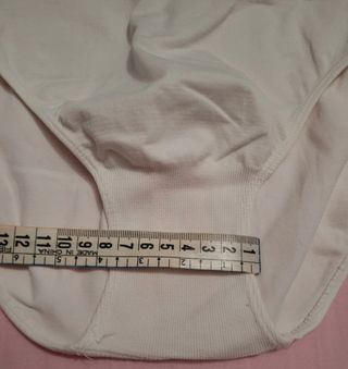 Braga faja M&B Talla