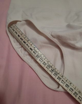 Braga faja M&B Talla