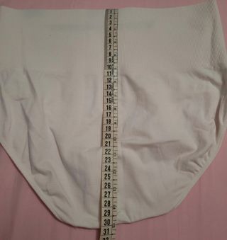 Braga faja M&B Talla