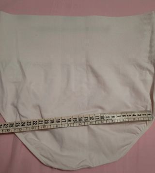 Braga faja M&B Talla