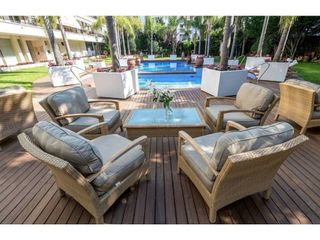 Piso en venta en Sta. Clotilde - Fenals en Lloret de Mar