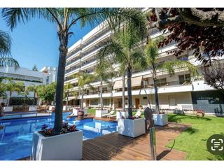 Piso en venta en Sta. Clotilde - Fenals en Lloret de Mar
