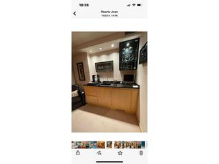 Piso en venta en Sta. Clotilde - Fenals en Lloret de Mar