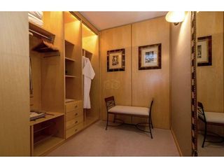 Piso en venta en Sta. Clotilde - Fenals en Lloret de Mar