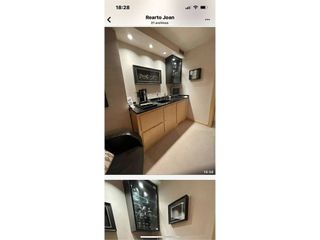 Piso en venta en Sta. Clotilde - Fenals en Lloret de Mar