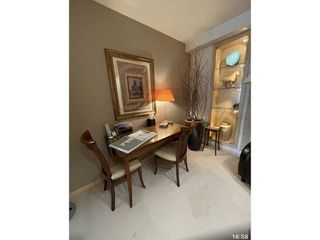 Piso en venta en Sta. Clotilde - Fenals en Lloret de Mar
