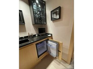 Piso en venta en Sta. Clotilde - Fenals en Lloret de Mar