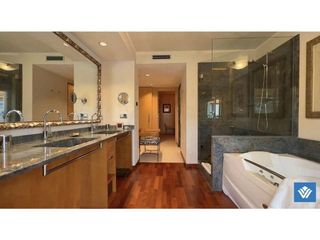 Piso en venta en Sta. Clotilde - Fenals en Lloret de Mar