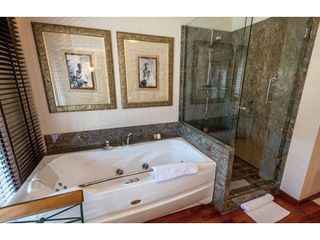 Piso en venta en Sta. Clotilde - Fenals en Lloret de Mar