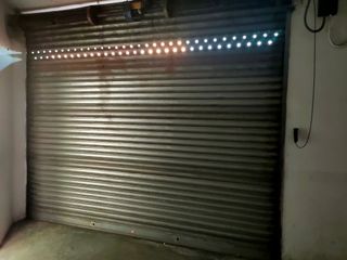 Garaje en venta en Maçanet de la Selva en Maçanet de la Selva