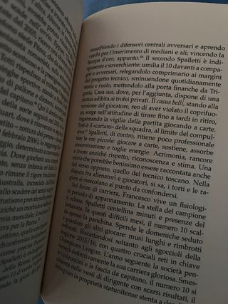 ALESSANDRO DEL PIERO