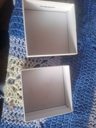 Caja AirPods 3ª Gen