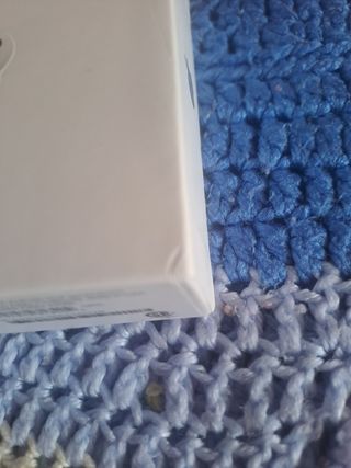Caja AirPods 3ª Gen
