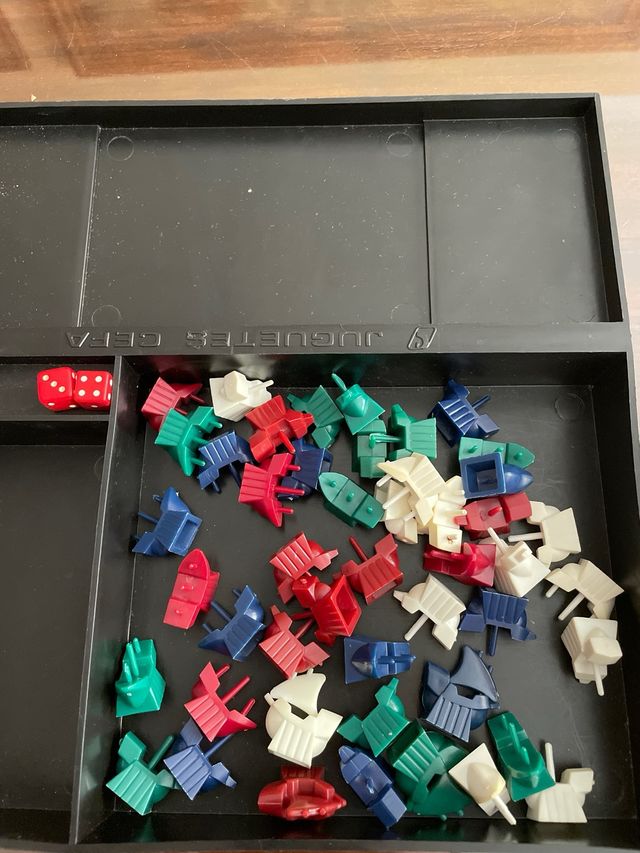 Lepanto Juego de Estrategia Naval