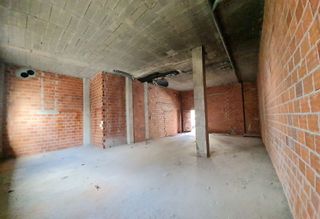 Local comercial en alquiler en Fingoi en Lugo