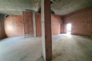Local comercial en alquiler en Fingoi en Lugo