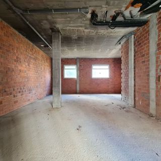 Local comercial en alquiler en Fingoi en Lugo