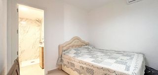 Casa adosada en venta en Altos - La Florida en Orihuela