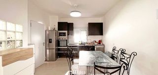 Casa adosada en venta en Altos - La Florida en Orihuela