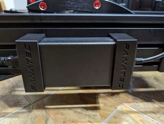 Soporte Fanatec CSL DD & DD PRO (8nm)