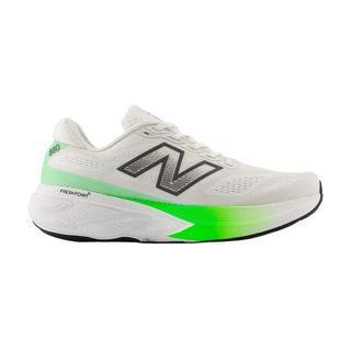 Zapatillas New Balance 880 V15 Running